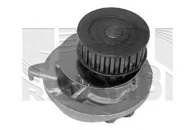 Водяной насос AUTOTEAM купить