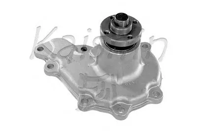 Водяной насос KAISHIN купить