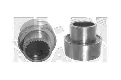 Устройство для натяжения ремня, ремень ГРМ AUTOTEAM купить