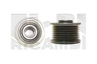 Механизм свободного хода генератора AUTOTEAM купить