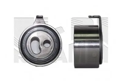 Устройство для натяжения ремня, ремень ГРМ AUTOTEAM купить