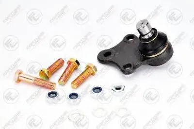 Шаровой шарнир FORTUNE LINE купить