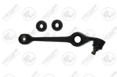 Рычаг независимой подвески колеса, подвеска колеса FORTUNE LINE купить