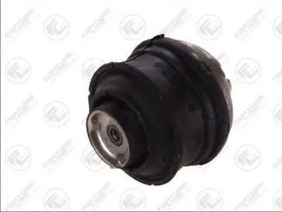 Кронштейн двигателя FORTUNE LINE купить