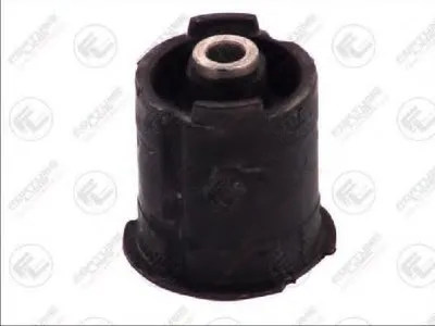 Втулка, балка моста FORTUNE LINE купить