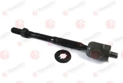 Осевой шарнир, рулевая тяга YAMATO купить