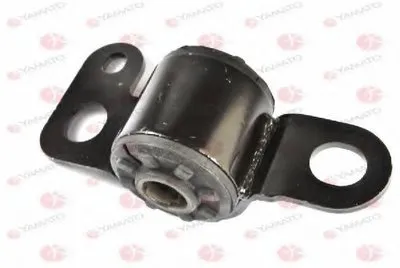 Гильза, подвески поперечного рычага YAMATO купить