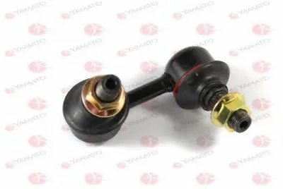 Тяга / стойка, стабилизатор YAMATO купить