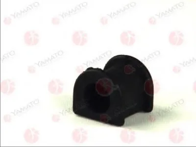 Опора, стабилизатор YAMATO купить