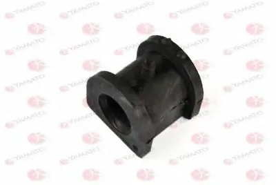 Опора, стабилизатор YAMATO купить