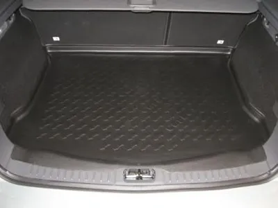 Лоток багажного/грузового отсека Carbox Form CARBOX купить