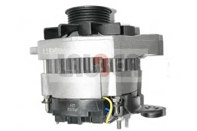 Генератор LAUBER купить