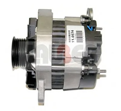 Генератор LAUBER купить