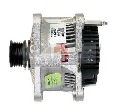 Генератор LAUBER купить