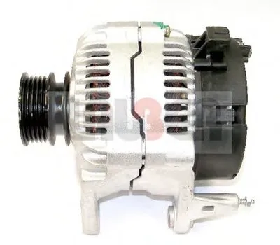 Генератор LAUBER купить