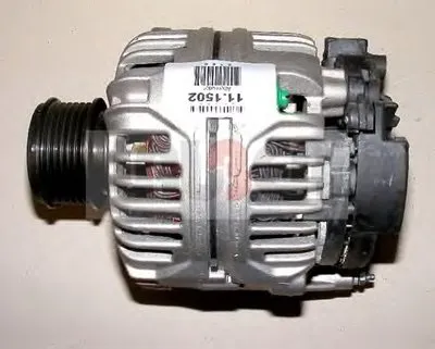 Генератор LAUBER купить