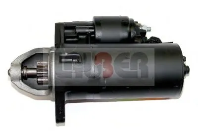 Стартер LAUBER купить