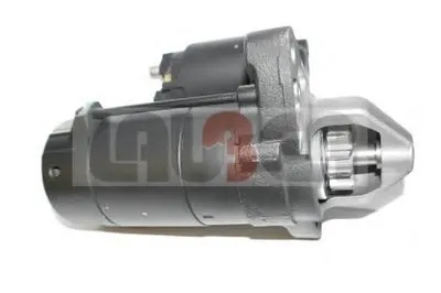 Стартер LAUBER купить