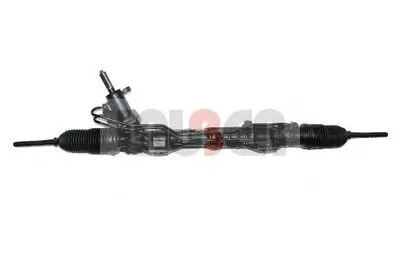 Рулевой механизм LAUBER купить