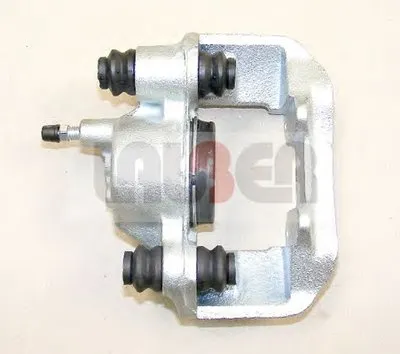 Тормозной суппорт LAUBER купить