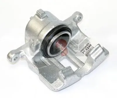 Тормозной суппорт LAUBER купить