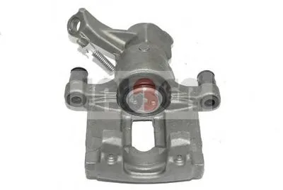 Тормозной суппорт LAUBER купить