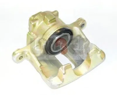 Тормозной суппорт LAUBER купить