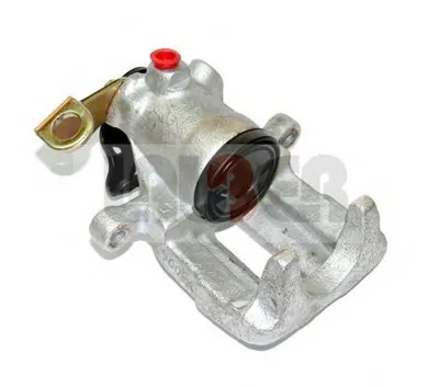 Тормозной суппорт LAUBER купить