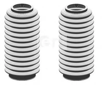 Комплект пылника, рулевое управление ERT купить