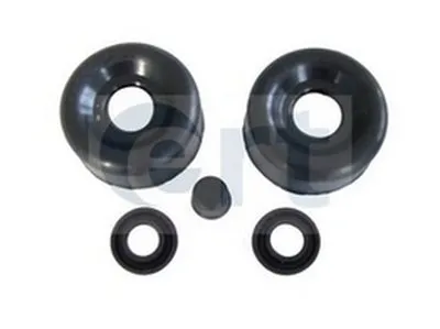 Ремкомплект, колесный тормозной цилиндр