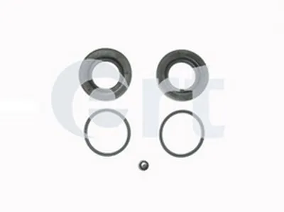 Ремкомплект, тормозной суппорт ERT купить