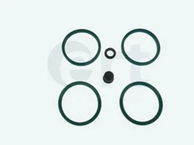 Ремкомплект, тормозной суппорт ERT купить