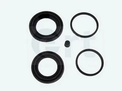 Ремкомплект, тормозной суппорт ERT купить