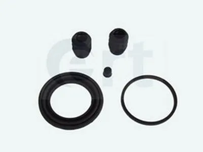 Ремкомплект, тормозной суппорт