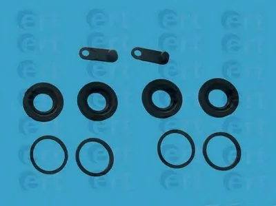 Ремкомплект, тормозной суппорт ERT купить