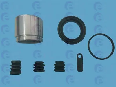 Ремкомплект, тормозной суппорт ERT купить