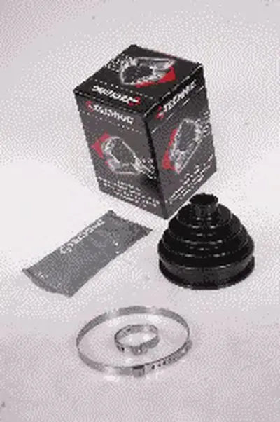 Комплект пылника, приводной вал PROTECHNIC купить