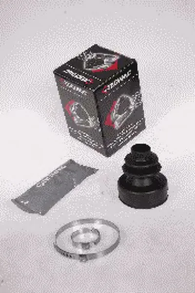 Комплект пылника, приводной вал PROTECHNIC купить