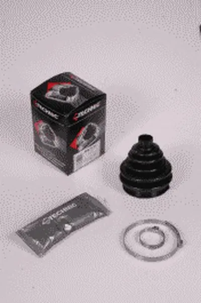 Комплект пылника, приводной вал PROTECHNIC купить