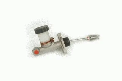 Главный цилиндр, система сцепления PROTECHNIC купить