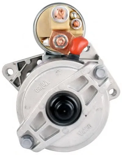 Стартер PowerMax PowerMax купить