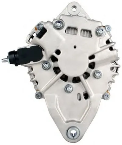 Генератор PowerMax+ PowerMax купить