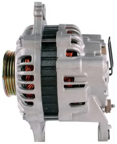 Стартер PowerMax PowerMax купить