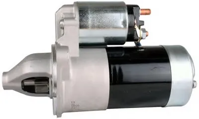 Генератор PowerMax+ PowerMax купить