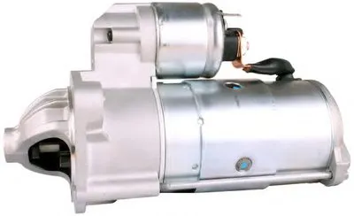 Генератор PowerMax+ PowerMax купить