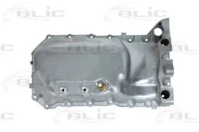 Масляный поддон BLIC купить