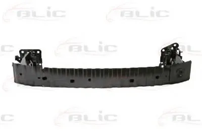 Носитель, буфер BLIC купить