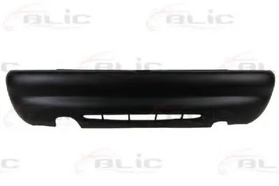 Буфер BLIC купить