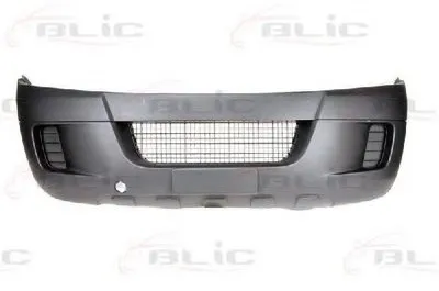 Буфер BLIC купить