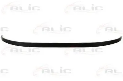 Спойлер BLIC купить